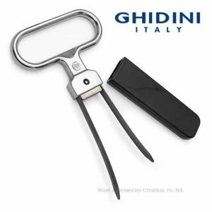 GHIDINI ギディニ イタリア製 ジタノコルク抜き CF023ZZ ラッピング不可商品