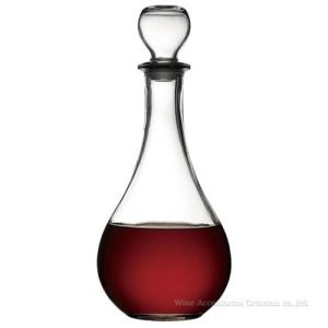 BIRDY. デキャンタ DC700 バーディー : SmartKitchen - 通販 - Yahoo