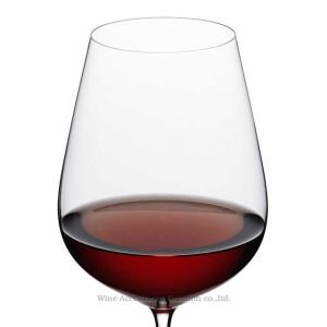 WINEX/HTT レッドワイン Plus(プ...の詳細画像2