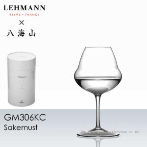 RIEDEL（リーデル） レーマン(LEHMANN) ワイングラス エノマスト