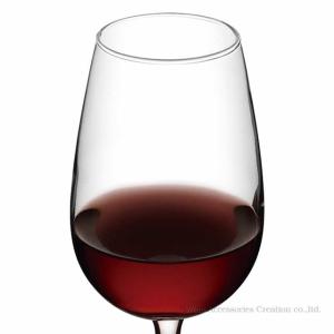 Catavinos カタビノス テイスティング...の詳細画像1