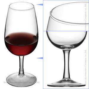 Catavinos カタビノス テイスティング...の詳細画像2