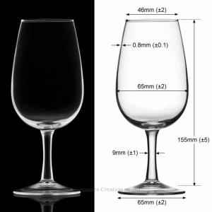 Catavinos カタビノス テイスティング...の詳細画像3