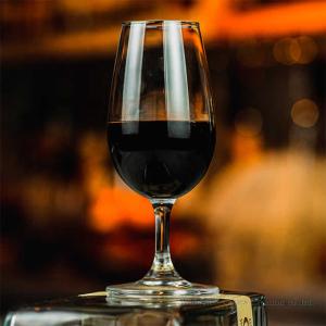 Catavinos カタビノス テイスティング...の詳細画像4