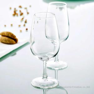 Catavinos カタビノス テイスティング...の詳細画像5