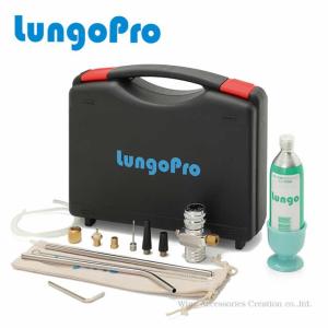 液化炭酸ガスボンベ　５ｋｇ 液化炭酸ガスボンベ 5kg / 6.7L型 : 溶接用品プロショップ SANTEC