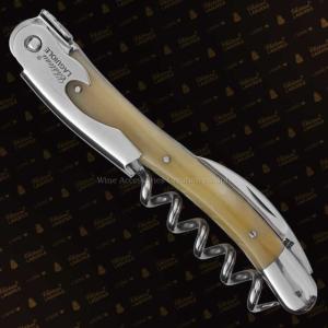 Chateau LAGUIOLE シャトーラギオール 20周年記念 サクラ（SAKURA