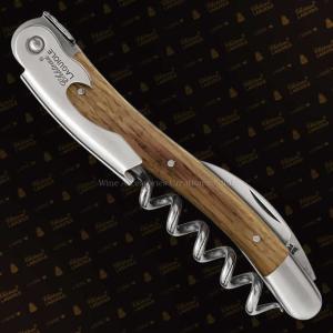 Chateau LAGUIOLE シャトーラギオール ホワイトボーン リニューW社製