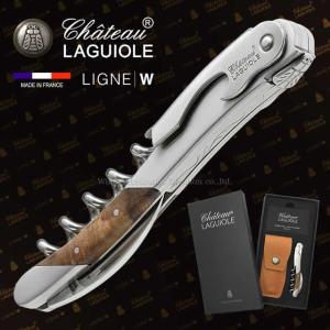 Chateau LAGUIOLE シャトーラギオール 20周年記念 サクラ（SAKURA