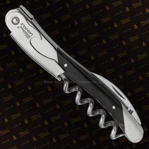 Chateau LAGUIOLE シャトーラギオール グランクリュ ブラック