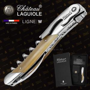 シャトーラギオール TASAKI スペシャル シャトーラギオール TASAKI スペシャル | ◇ソムリエナイフ(ﾒｰｶｰ別