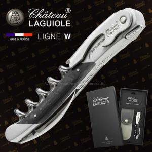 Chateau LAGUIOLE シャトーラギオール クラシックゴールド リニューW社
