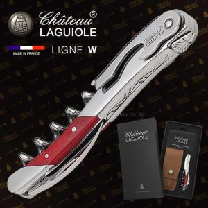 シャトーラギオール ソムリエナイフ 「TASAKI スペシャル」モデル 1個