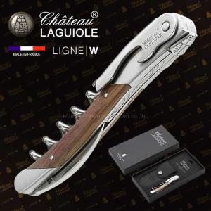 Chateau LAGUIOLE シャトーラギオール マリーアントワネット