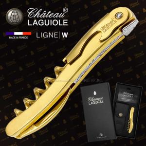 Chateau LAGUIOLE シャトーラギオール スペシャルモデル Vintage