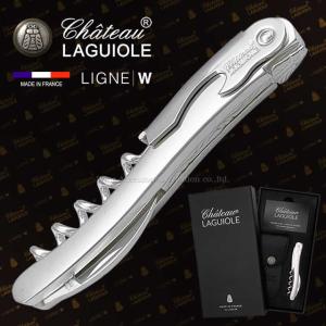 シャトーラギオール グランクリュ ブラックホーン レッドブレイス 1個