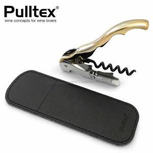 Pulltex プルテックス ソムリエナイフ ...の詳細画像1