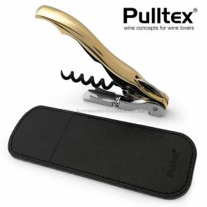 Pulltex プルテックス ソムリエナイフ ...の詳細画像2