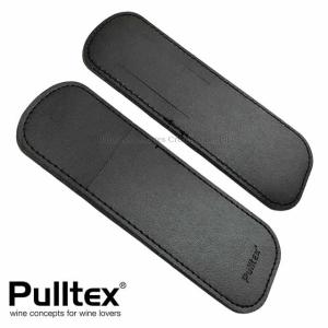 Pulltex プルテックス ソムリエナイフ ...の詳細画像4