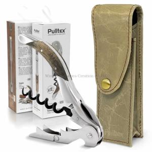 _シャトーラギオール ステンレス ソムリエナイフ 正規品永久保証