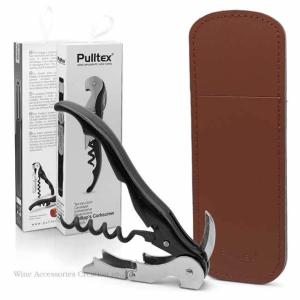 プルタップス ソムリエナイフ コルドバ ブラックホーン SX200CH 楽天市場】Pulltex プルテックス ソムリエナイフ コルドバ ブラック