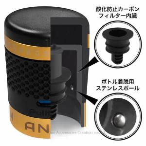 Pulltex AntiOx プルテックス ア...の詳細画像2