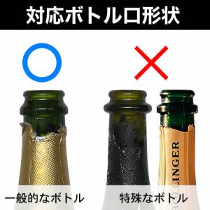 Pulltex AntiOx プルテックス ア...の詳細画像4