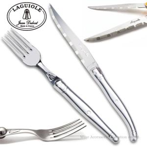 Laguiole テーブルナイフ 7本セット Laguiole テーブルナイフ 7本セット Laguiole テーブルナイフ 7