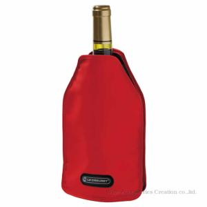 LE CREUSET ル・クルーゼ アイスクー...の詳細画像1