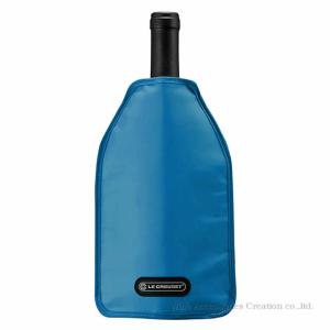 Le Creuset（ル・クルーゼ） ミニ ソルト&ペッパーミルセット 12.5cm