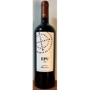 2014 アルマヴィーヴァ　Almaviva 750ml Almaviva（アルマヴィーヴァ） ワイン 2014 1本限り : WINECAVE W