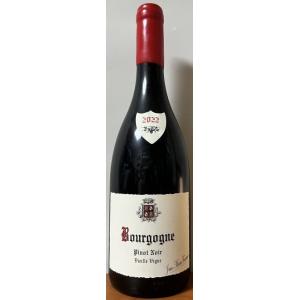 北海道ワイン ワイン 千葉ヴィンヤード ヒノデダンケ バッカス Bacchus