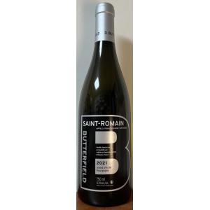 エマニュエル　ブロシェ　ロゼ　ド　セニエ　20 エマニュエル・ブロシェ エクストラ・ブリュット ロゼ・ド