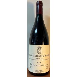 正規品 エマニュエル ブロシェ ロゼ ド セニエ 【750ml