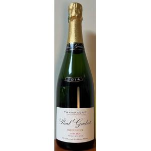 Lanson（ランソン） ワイン クロ 2009 専用木箱入り 2本限り
