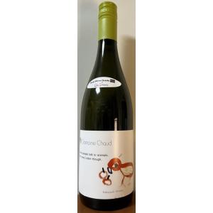 北海道ワイン ワイン 千葉ヴィンヤード ヒノデダンケ バッカス Bacchus