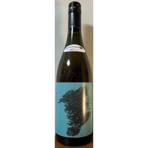 北海道ワイン ワイン 千葉ヴィンヤード ヒノデダンケ バッカス Bacchus