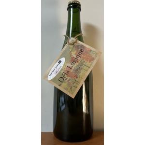 北海道ワイン ワイン 千葉ヴィンヤード ヒノデダンケ バッカス Bacchus