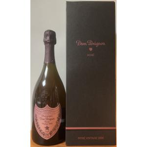 ドンペリニヨン 2002年 750ml アンディ・ウォーホール トリビュート