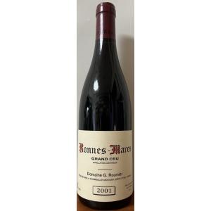 オーパス・ワン 赤ワイン 1998【20周年記念ヴィンテージ】 Opus