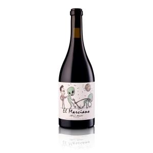 Almaviva（アルマヴィーヴァ） ワイン 2014 1本限り : WINECAVE W
