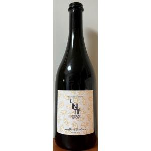 Almaviva（アルマヴィーヴァ） ワイン 2014 1本限り : WINECAVE W