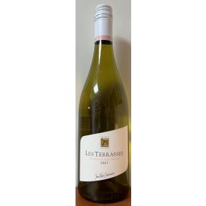 Almaviva（アルマヴィーヴァ） ワイン 2014 1本限り : WINECAVE W