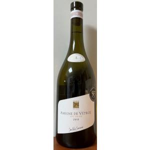 Almaviva（アルマヴィーヴァ） ワイン 2014 1本限り : WINECAVE W