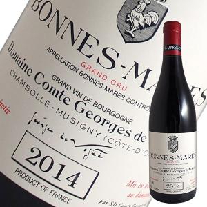 ミュジニー ヴィエーユ ヴィーニュ グランクリュ 2023年 コント