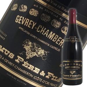 田中角栄 赤ワイン 750ml 1本入 : 角さんの台所 - 通販 - Yahoo