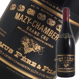 ベリンジャー ヴィンヤーズ 赤ワイン アメリカ プライベート リザーブ