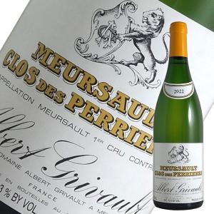 メゾン ジョゼフ ドルーアン ボーヌ プルミエ クリュ クロ デ ムーシュ