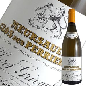 ダルデュイ コルトン シャルルマーニュ グラン クリュ 2022 dArdhuy