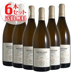 日本ワイン　宮本ヴィンヤード　プリズム2023 Miyamoto Vineyard Vignes Chantantes Prisme | Vinica 無料の